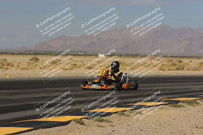 media/Mar-30-2025-Pro Autosports (Sun) [[34ff8f16e0]]/6-Purple Group/Session 1 (Turn 4 Inside)/